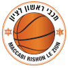 Maccabi Rishon LeZion
