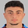 Alaattin Mumci