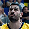 Marios Georgiou