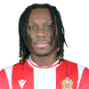 Razzaq Coleman