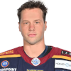 Karl Boudrias