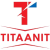 Titaanit