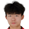 Chengzhuo Ouyang
