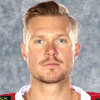 Lars Volden