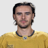 Raphael Lavoie