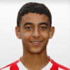 Ayoub Oufkir