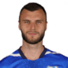 Irfan Hadzic