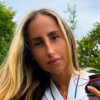 Patricia Ordonez Anduiza