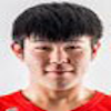 Hiyuu Ozawa