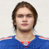 Artem Vilchinsky