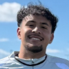 Tristan Torres Aguayo