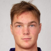 Lukas Kral