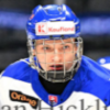 Andrej Paricka