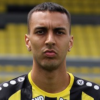 Leonardo Miramar Rocha