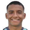 Ronald Raffo