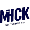 Minsk II