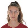 Eleonora Pacioni