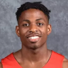 Uchenna Iroegbu