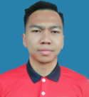 Khac Ngoc Ho