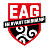 En Avant de Guingamp