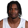 DeAndre Dishman