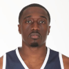 Keshun Sherrill