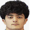 Elchin Mustafayev