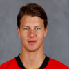 Adam Ollas Mattsson