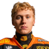 Samuel Valkeejarvi