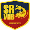 Saint-Raphael Var