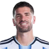 Rodrigo Javier De Paul