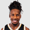 Melvin Pierre Ajinca
