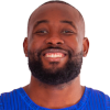 Terrell Carter II
