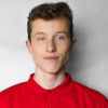 Pavol Stetka