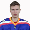 Anton Maryshev