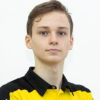 Владислав Костин