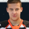 Іван Засько