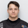 Kirill Karyayev