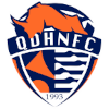 Qingdao Hainiu