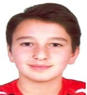 Аглиа Илиадхи