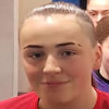 Fionnuala Morgan