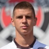 Milan Jezdimirovic