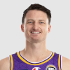 Shaun Bruce