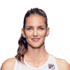 Karolina Pliskova