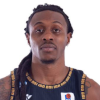 Stefan Moody