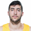 Yovel Zoosman