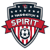 Washington Spirit (Women)