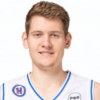 Danil Plugarev