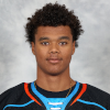 Noah Warren