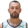 Vuk Bojanic